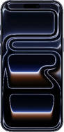 Apple iPhone 17 Pro Max 512GB