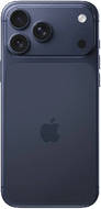 Apple iPhone 17 Pro Max 512GB