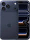 Apple iPhone 17 Pro Max 512GB