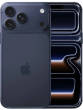 Apple iPhone 17 Pro Max 512GB