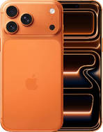 Apple iPhone 17 Pro Max 1TB
