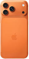 Apple iPhone 17 Pro Max 1TB
