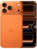 Apple iPhone 17 Pro Max 1TB Price