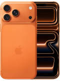 Apple iPhone 17 Pro Max 1TB