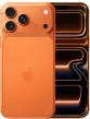 Apple iPhone 17 Pro Max 1TB