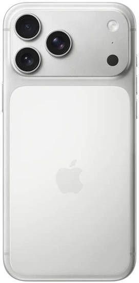 Apple iPhone 17 Pro Max 2TB