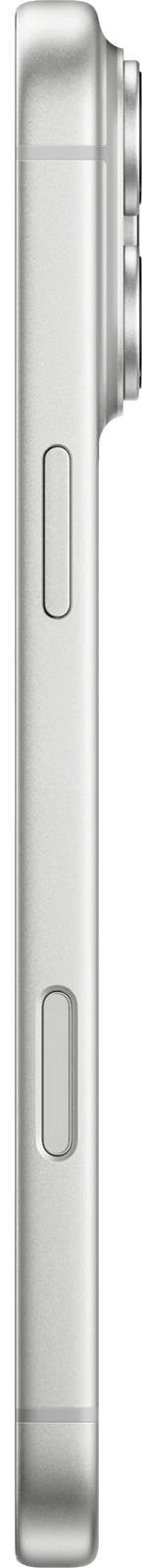 Apple iPhone 17 Pro Max 2TB