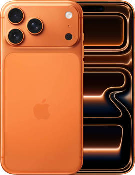 Apple iPhone 17 Pro Max 2TB