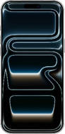 Apple iPhone 17 Pro Max 2TB