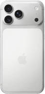 Apple iPhone 17 Pro Max 2TB