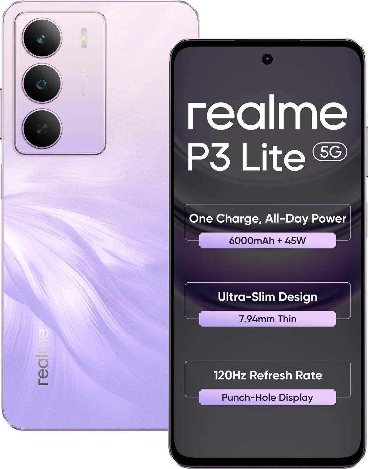 171933-v2-realme-p3-lite-