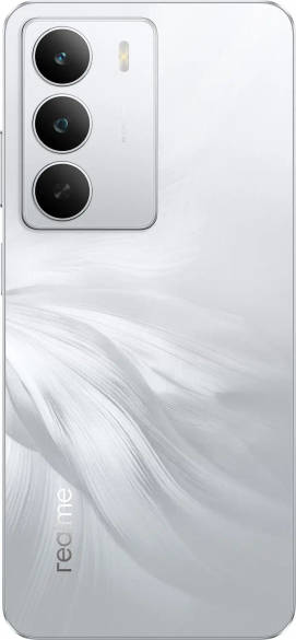 realme P3 Lite