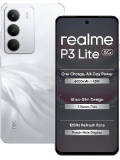 realme P3 Lite