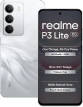 realme P3 Lite