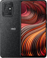 HMD Vibe 5G
