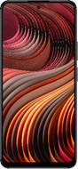 HMD Vibe 5G