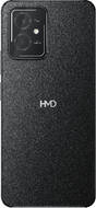 HMD Vibe 5G