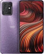 HMD Vibe 5G