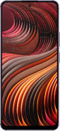 HMD Vibe 5G