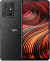 HMD Vibe 5G