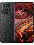 HMD Vibe 5G Price