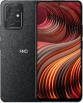 HMD Vibe 5G