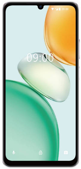 Honor Play 10