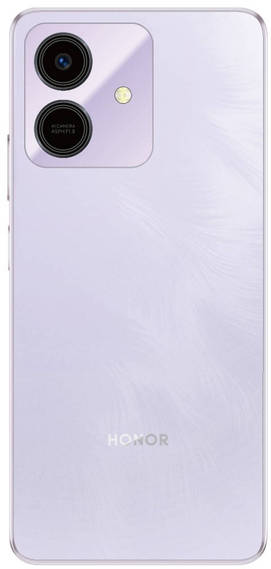 Honor Play 10
