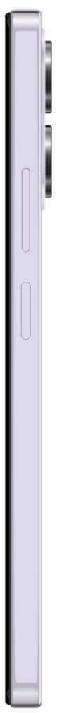 Honor Play 10