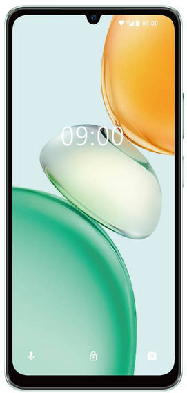 Honor Play 10