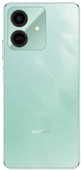 Honor Play 10