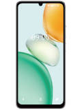Honor Play 10
