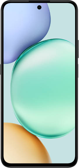 Honor Play 10T