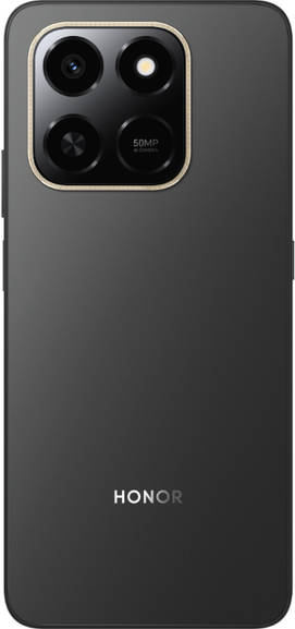 Honor Play 10T