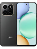 Honor Play 10T Price