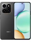 Honor Play 10T
