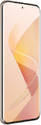 Itel Super 26 Ultra