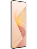 Itel Super 26 Ultra