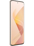 Itel Super 26 Ultra Price