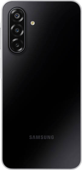 Samsung Galaxy F17 5G 6GB RAM