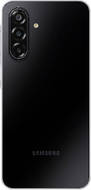 Samsung Galaxy F17 5G 6GB RAM