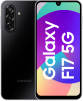 Samsung Galaxy F17 5G 6GB RAM