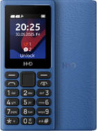 HMD 101 4G