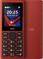 HMD 101 4G