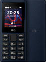 HMD 101 4G