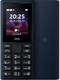 HMD 101 4G
