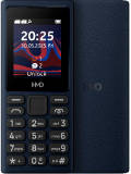 HMD 101 4G
