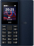 HMD 101 4G Price