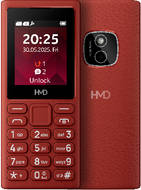HMD 102 4G