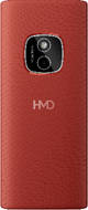 HMD 102 4G